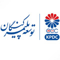 درخشش شرکت توسعه پلیمر کنگان در جشنواره ملی انتشارات روابط عمومی