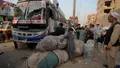 بزرگ‌ترین شوک به مهاجران افغان غیرمجاز