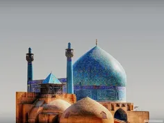 بناهای تاریخی، ستون اقتصادی گردشگری+اینفوگرافی