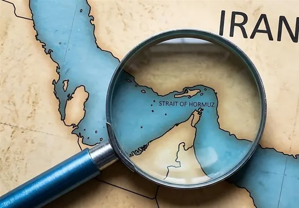نبض امنیت غذایی در خلیج فارس+اینفوگرافی