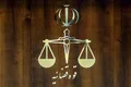 ویدئو / انضباط قضایی