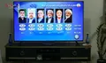 حمله یک‌بار نامزد‌های ریاست جمهوری به پزشکیان در مناظره!