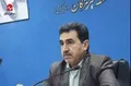 جزیره کیش آماده استقبال از نوروز؛ تأمین پایدار سوخت، ذخیره‌سازی مطمئن و توسعه جایگاه‌ها