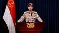 فوری / یمن با تبریک عملیات ایران، خودش هم به اسرائیل حمله کرد