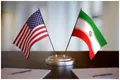 ایران و آمریکا در آستانه مذاکرات غیرمستقیم؛ پیامدهای اقتصادی چیست؟