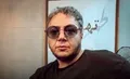 عکس/ استوری جنجالی مازیار لرستانی پربازدید شد