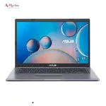لپ تاپ 14 اینچی ایسوس مدل R465FA-EB028
قیمت فروشنده
۹,۸۶۰,۰۰۰