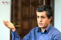 نامه بسیار مهم پسر هاشمی رفسنجانی خطاب به ظریف/ بخاطر پدرم بمانید!