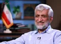 فوری/ ماجرای جنجالی شماره حساب ستاد سعید جلیلی چه بود؟