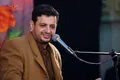 فوری/ رائفی پور از دست دادستانی فرار کرد!