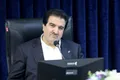 تامین مالی واحد‌های تولیدی استان خوزستان توسط بانک رفاه کارگران با استفاده از ابزار‌های نوین بانکی