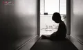 اعدام برای مرد متجاوز به کودک ۸ ساله + جزئیات