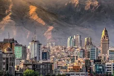 جنگ، قیمت مسکن را متوقف نکرد؛ بازار در انتظار رکود پس از آتش‌بس