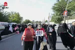 رهبر