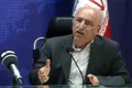 دولت توان تک نرخی کردن ارز را ندارد/ کدام صادرکننده‌ای در این شرایط ارز خود را برمی گرداند؟
