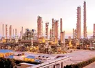 هلدینگ‌های نفت، گاز و پتروشیمی ایران؛ از خدمات فنی تا صنایع پایین‌دست + اینفوگرافی