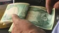 اعلام شرایط جدید دریافت ارز اربعین امسال