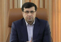 بریکس؛ فرصت فعال‌سازی دیپلماسی معدنی