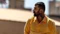 قاتل گنده لات تهران اعدام شد
