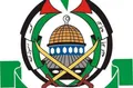 حماس سقوط حکومت بشار اسد را تبریک گفت