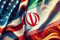 فوری؛ افشاگری یک منبع آگاه از جزئیات مذاکره ایران با آمریکا