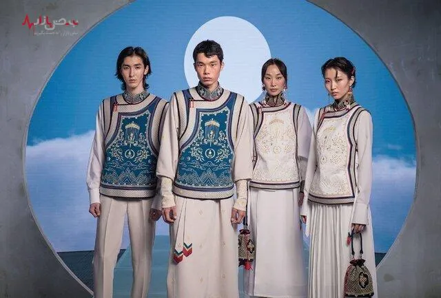 مغولستان