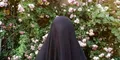 از قانون حجاب و عفاف چه خبر؟