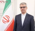 بقائی سخنگوی جدید وزارت امور خارجه شد/ اسماعیل بقایی کیست؟