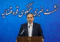جنجال‌های اخیر پرونده تتلو و دیگر مسائل قضایی/ جزئیات تازه از قوه قضاییه + ویدیو