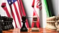 حرکت رسمی ایران به سمت مذاکره؟ | عمان میزبان چالش تازه