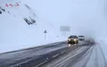 آزادراه تهران - شمال باز گشایی شد