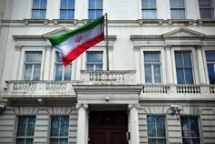 دیپلماسی خارجی ایران+اینفوگرافی