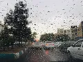 هوا تا این تاریخ بارانی است / پیش‌بینی هواشناسی ۳ فروردین ۱۴۰۴