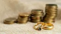 تکذیب تعیین سقف مهریه تا ۱۴ سکه