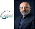 امیرحسین پهلوان مدیرعامل پتروشیمی لردگان شد