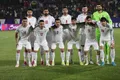 ترکیب ایران و امارات مقابل هم مشخص شد + عکس