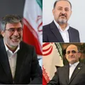 تغییرات پی در پی بیمه ایران در سال گذشته