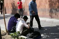 چرا با کاهش نرخ بیکاری، بازار کار هنوز رونق نگرفته است؟