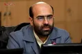 رانت خوراک به پتروشیمی ها به نفع کشور نیست