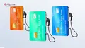 تغییر فرمول سهمیه‌بندی سوخت این خودروها +جزئیات