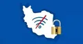 آخرین خبر سخنگوی قوه قضاییه از رفع فیلتر