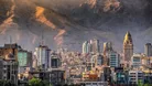 تورم ساخت، فرمول مشارکت را تغییر داد؛ سازندگان سهم بیشتری می‌خواهند