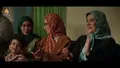 تاثیر عجیب پایتخت ۷ روی مصرف اینترنت ایرانی‌ها + عکس