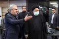 همسر وزیر صمت با رئیسی چه نسبت فامیلی دارد؟