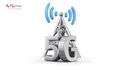 5G چطور عملکردهای ورزشی را متحول می‌کند؟