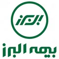 بیمه مسافرتی؛ ضرورتی برای سفر‌های امن