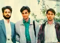 افشای سانسور گسترده در سریال محبوب بعد از ۳۰ سال!