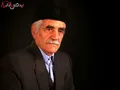 درگذشت پیشکسوت موسیقی خراسان