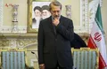 پاسخ عجیب علی لاریجانی به ثبت‌نام در انتخابات ریاست جمهوری/ ببینیم حالا!