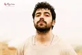 واکنش شهرداری تهران به جایزه گرمی شروین حاجی‌پور